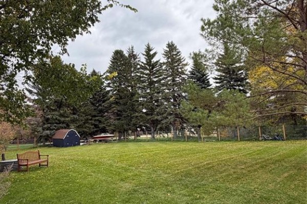 208 Birch Street, Hartney, MB R0K0X0 Photo 2