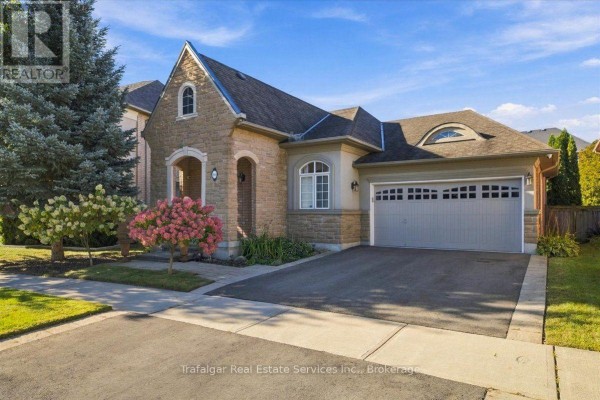 Other - 208 Butterfly Lane, Oakville, ON L6L6V4 Photo 2