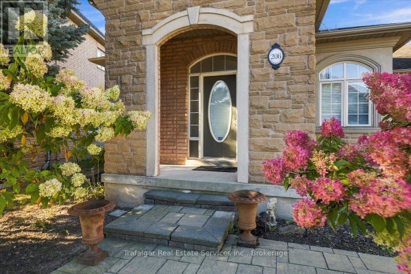 Other - 208 Butterfly Lane, Oakville, ON L6L6V4 Photo 3