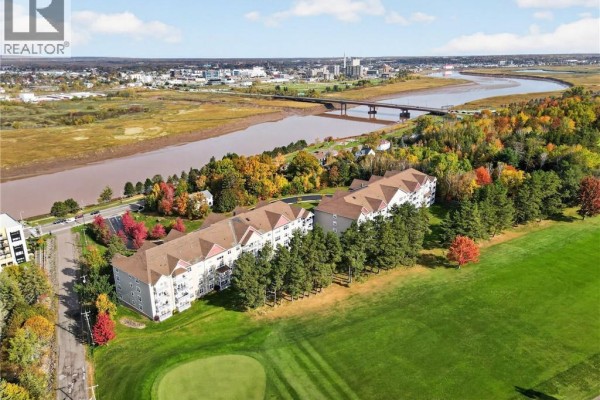 Other - 208 Coverdale Road Unit# 306, Riverview, NB E1B0J2 Photo 4