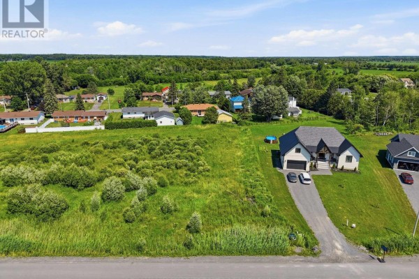 208 Des Violettes Street, Clarence Rockland, ON K0A2A0 Photo 3