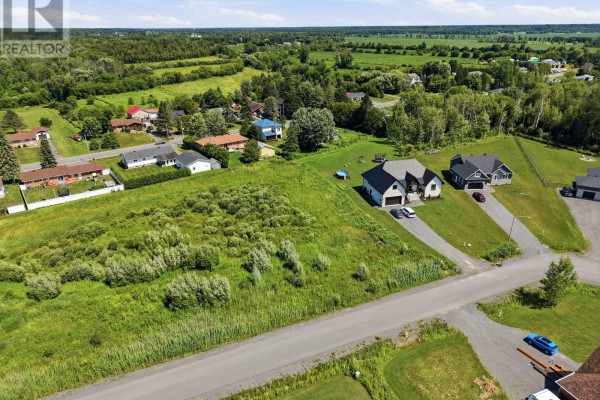 208 Des Violettes Street, Clarence Rockland, ON K0A2A0 Photo 5