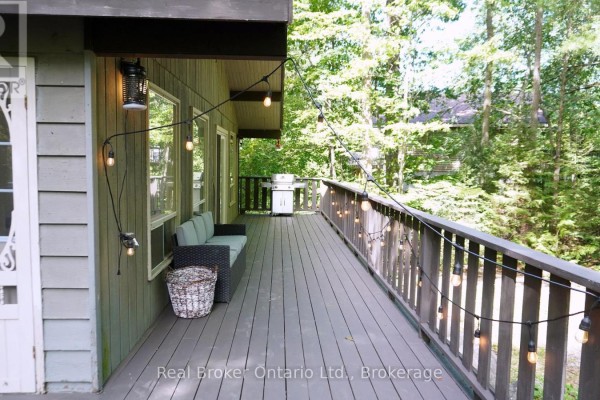 Primary Bedroom - 208 Desroches Trail, Tiny, ON L9M0H9 Photo 4