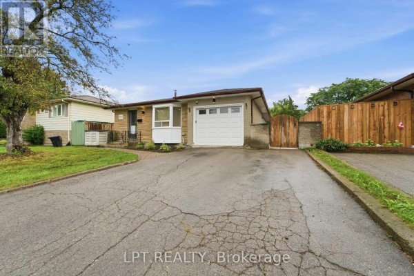 208 Deveron Crescent, London South, ON, photo 3