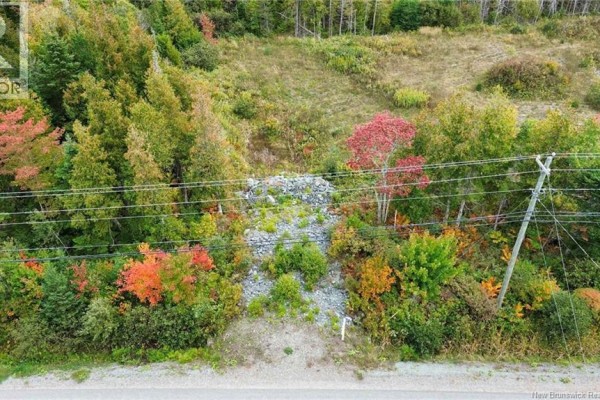208 French Village Road, Quispamsis, NB, photo 2