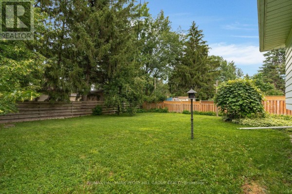 208 Garson Street, Barrie, ON, photo 2