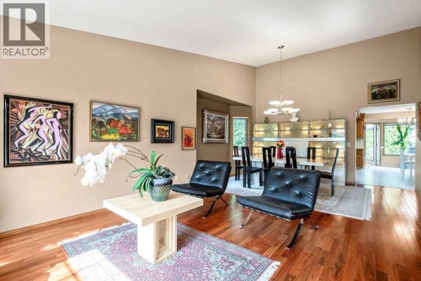 Breakfast - 208 Hawkview Manor Place Nw, Calgary, AB T3G2Z6 Photo 4