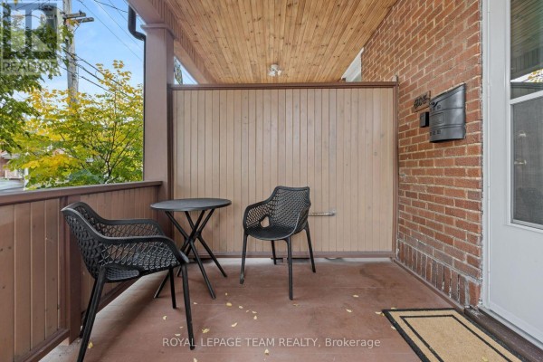 208 Holland Avenue, Ottawa, ON K1Y0Y5 Photo 3