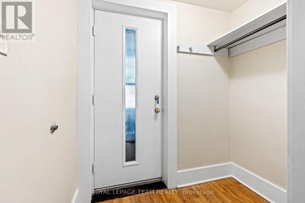 208 Holland Avenue, Ottawa, ON K1Y0Y5 Photo 5