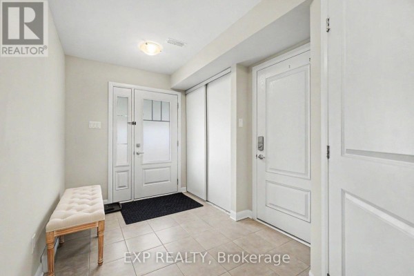 Utility room - 208 Liebe Terrace, Ottawa, ON K2J6R9 Photo 4