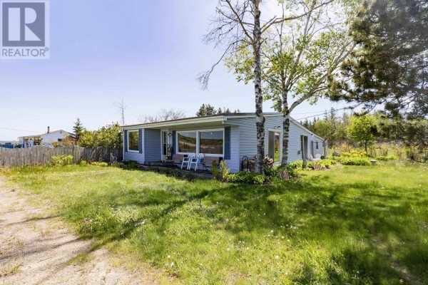 Bedroom - 208 Lighthouse Road, Parrsboro, NS B0M1S0 Photo 5