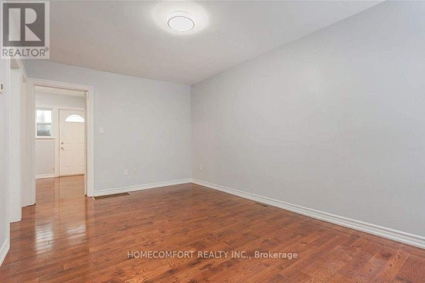 208 Manning Avenue, Toronto, ON M6J2K7 Photo 4