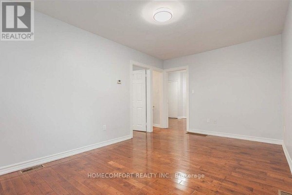 208 Manning Avenue, Toronto, ON M6J2K7 Photo 5