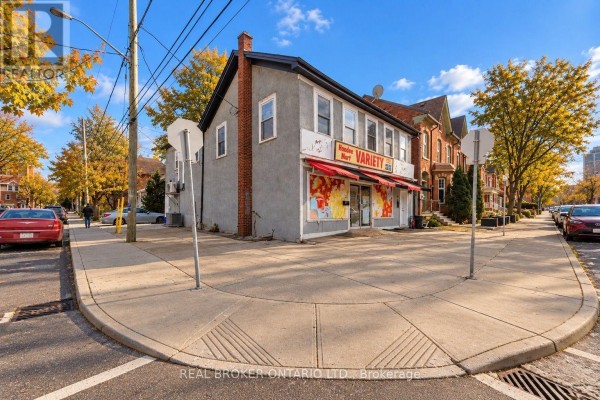 208 Mary Street, Hamilton, ON L8L4V8 Photo 3
