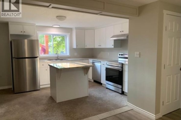 208 Nelson Avenue Unit# 1-4, Nakusp, BC, photo 3