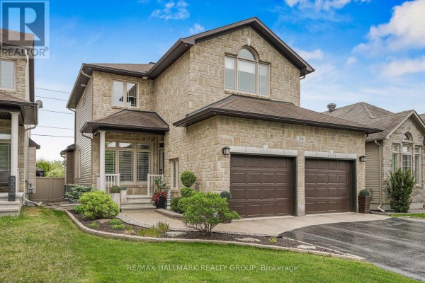 208 Opale Street, Clarence Rockland, ON, photo 2