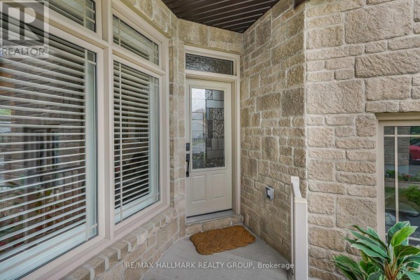 208 Opale Street, Clarence Rockland, ON, photo 3