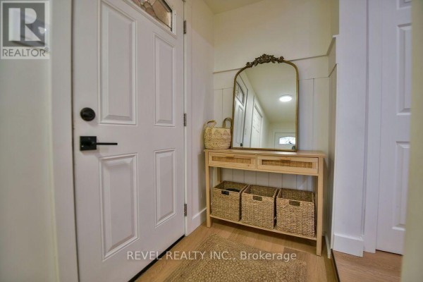 Family room - 208 Ottolen Street, Timmins, ON P0N1C0 Photo 3