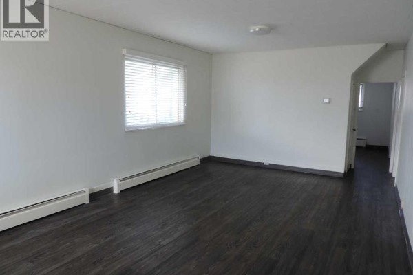 4pc Bathroom - 208 Patricia Street, Jasper, AB T0E1E0 Photo 4