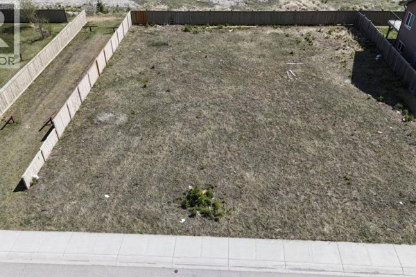 208 Trestle Place, Hinton, AB T7V0B8 Photo 5