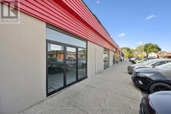 208 Victoria Road, Guelph, ON, photo 2