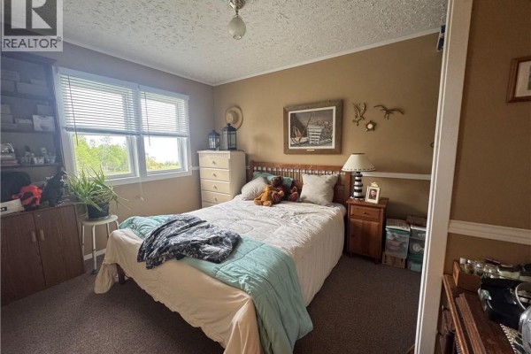 Office - 208 Whistle Road, Grand Manan, NB E5G1B5 Photo 5