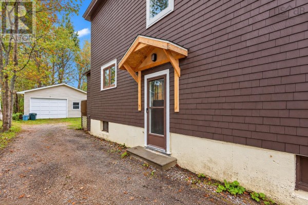 Other - 208 Whitney Avenue, Sydney, NS B1P5A4 Photo 5