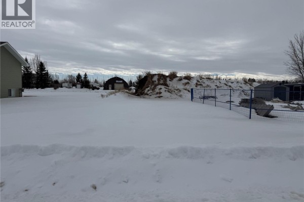208 Willow Crescent, Waldheim, SK S0K4R0 Photo 2