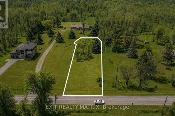 2080 Bouvier Road, Clarence Rockland, ON K1A1N0 Photo 2