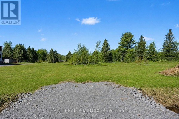 2080 Bouvier Road, Clarence Rockland, ON K1A1N0 Photo 4