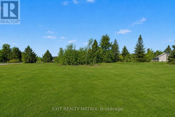 2080 Bouvier Road, Clarence Rockland, ON K1A1N0 Photo 5