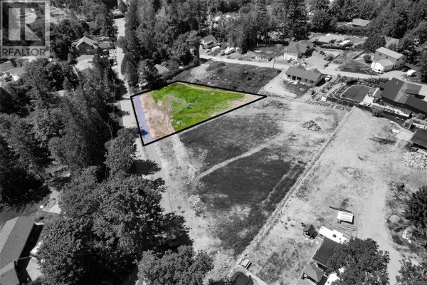 2080 Harbourview Rd, Sooke, BC V9Z2A1 Photo 3