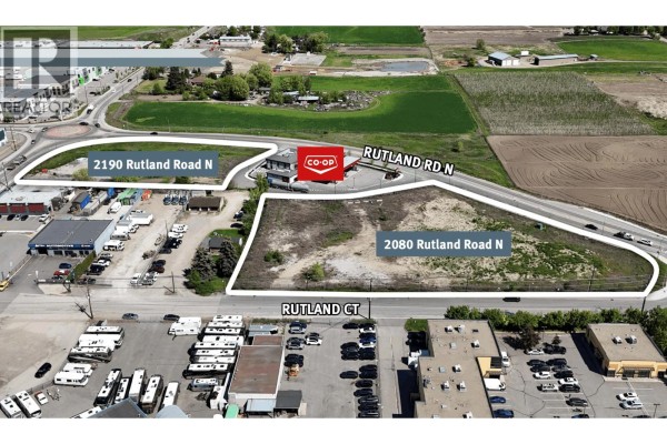 2080 Rutland Road N, Kelowna, BC V1X4Z9 Photo 2