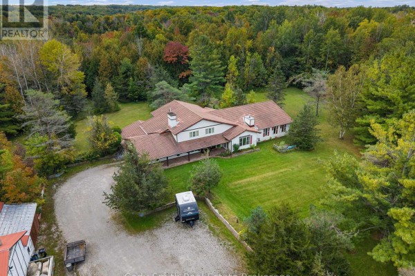 Other - 2080 Sandhill Road, Tay, ON L0K2C0 Photo 3