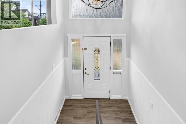 20800 Camwood Avenue, Maple Ridge, BC V2X2P1 Photo 3