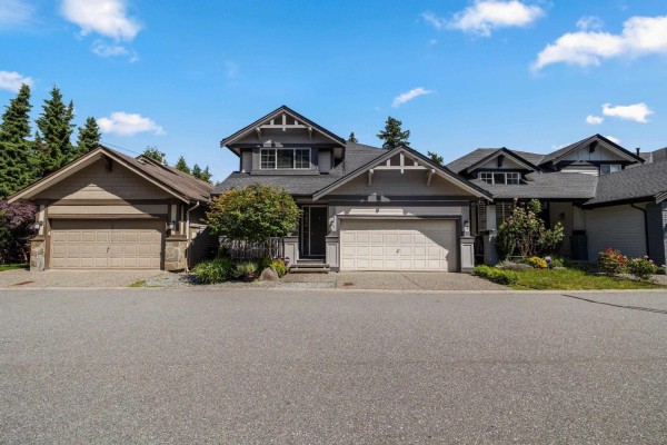 20809 97 Avenue, Langley, BC V1M3Z1 Photo 2