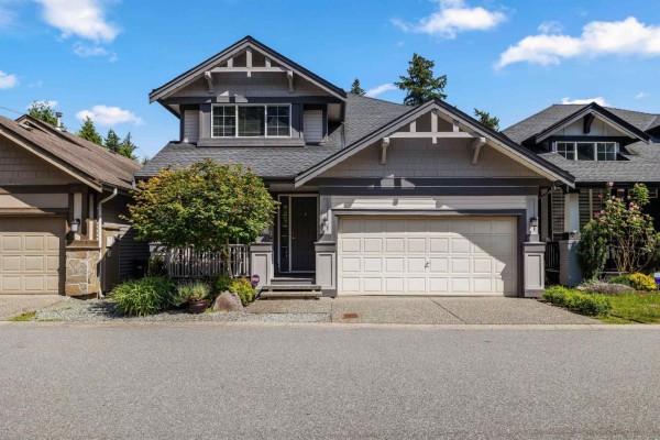 20809 97 Avenue, Langley, BC V1M3Z1 Photo 3