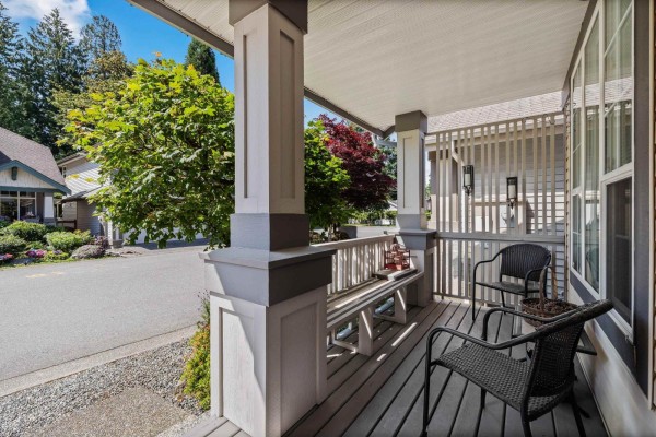 20809 97 Avenue, Langley, BC V1M3Z1 Photo 4