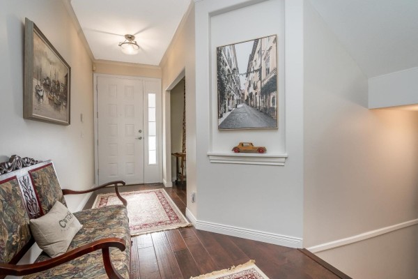 20809 97 Avenue, Langley, BC V1M3Z1 Photo 5