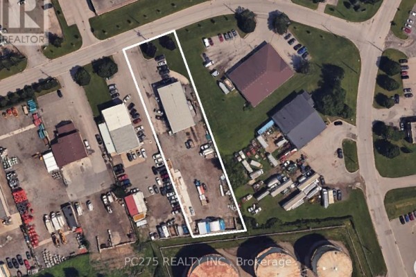 2081 Piper Lane, London East, ON N5V3S5 Photo 2