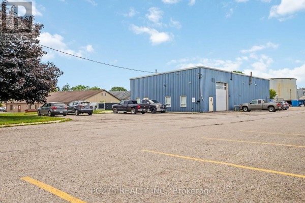 2081 Piper Lane, London East, ON N5V3S5 Photo 3