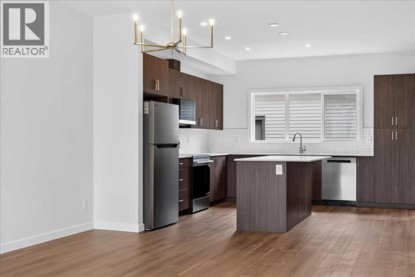 Other - 2081 Vantage Way Sw, Airdrie, AB T4B5Y5 Photo 5