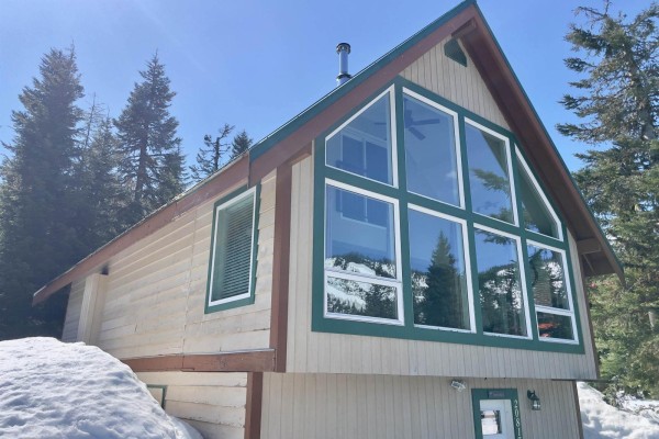 20817 Sakwi Creek Road, Mission, BC, photo 3