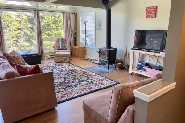 20817 Sakwi Creek Road, Mission, BC V0M1A1 Photo 5