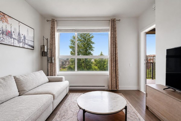 301 20829 77a Avenue, Langley, BC V2Y0Y5 Photo 4