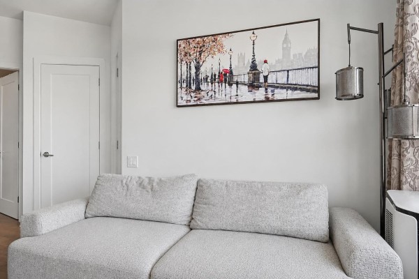 301 20829 77a Avenue, Langley, BC V2Y0Y5 Photo 5