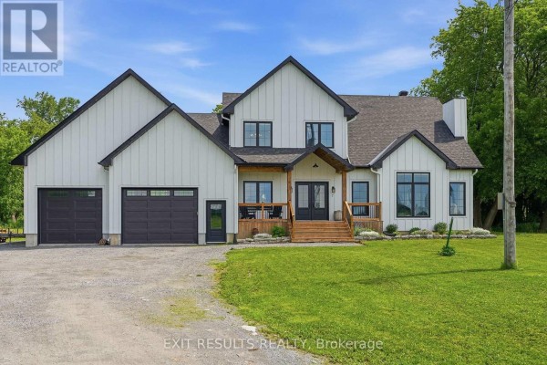 2083 Groves Road, Russell, ON, photo 2