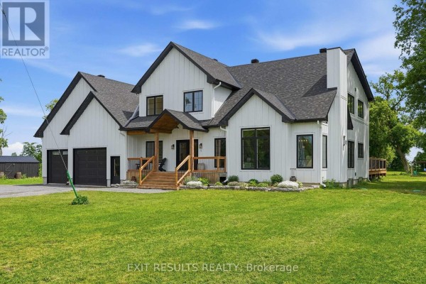 2083 Groves Road, Russell, ON, photo 3