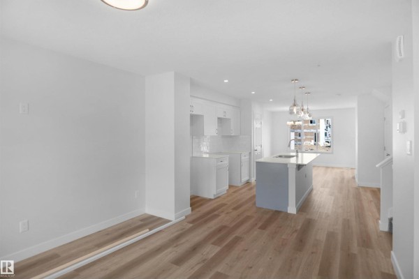 Primary Bedroom - 20835 16 Av Nw, Edmonton, AB T6M3J5 Photo 4