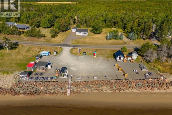 2084-2089 505 Route, Richibucto Village, NB, photo 2